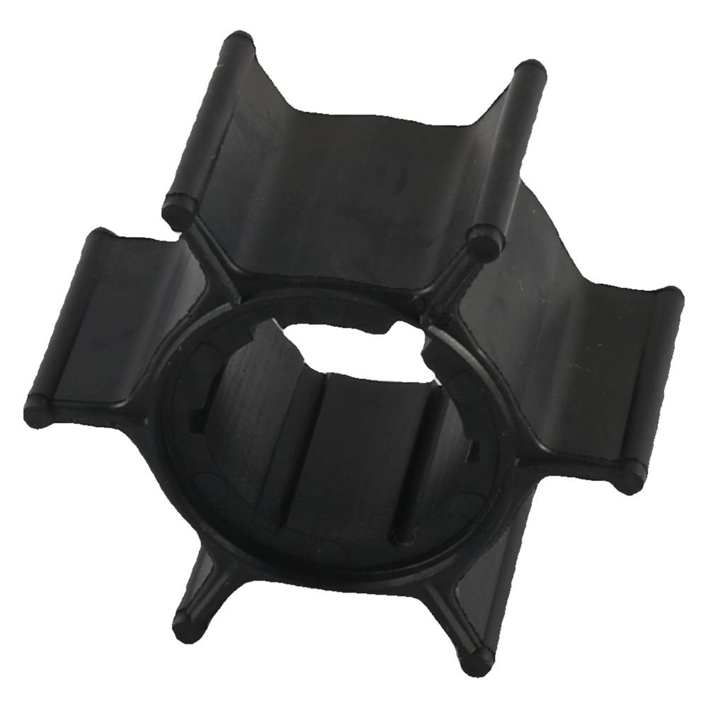 

New 1PCS Car Water Pump Impeller Repair 655-44352-09 Fit for Yamaha Outboard 6hp 8hp