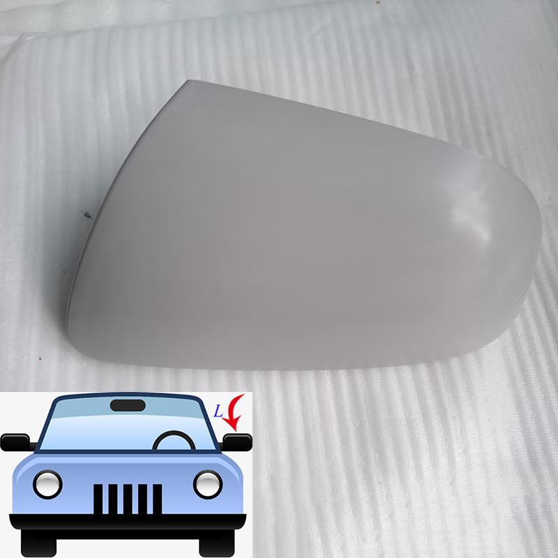 ZAG1 Accessories For Car Honda For Accord For Acura 2009 2010 2011 2012 2013 2014