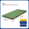 Jianzhidu Thickened Gymnastics & Sports Mat