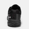 New Professional Tennis Shoes For Men Couple Casual Shoes Men Badminton Shoes Men's High-quality Volleyball Shoes Women Sneakers