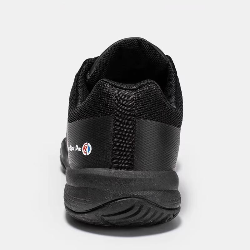 New Professional Tennis Shoes For Men Couple Casual Shoes Men Badminton Shoes Men's High-quality Volleyball Shoes Women Sneakers