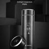 450ML Smart Temperature Display 316 Stainless Steel Insulated Mug