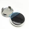 4pcs 65mm for Rays TE37 Wheel Center Cap Hub Cover Replacement Dust proof Rims Hubs Hubcaps Car Styling Accessories