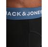 Боксерки Jack & Jones 12254366