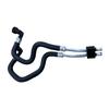 AUTOMATIC TRANSMISSION OIL COOLER HOSE for Range Rover Sport 2013-Range Rover Discovery 4 LR035552
