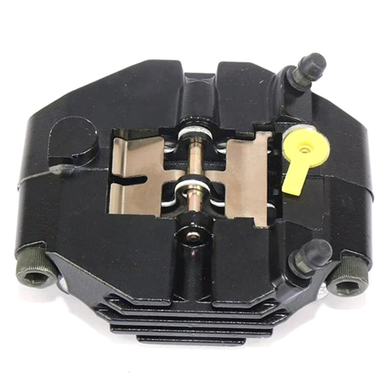 

Rear Brake Caliper 9010-080500 Fits For Cfmoto X5 X6 X8 Cforce ATV 500 600 CF400AU CF500 CF500AU For CFMOTO CF600 CF625 CF800-2
