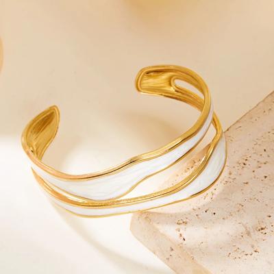 Braceletes – Braceletes
