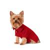 Ralph Lauren Cotton Mesh Dog Polo Shirt Hmpopap5r920006600