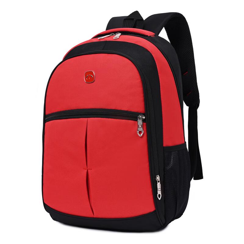 

MDNGMDNG Business & Casual Laptop Backpack One Size