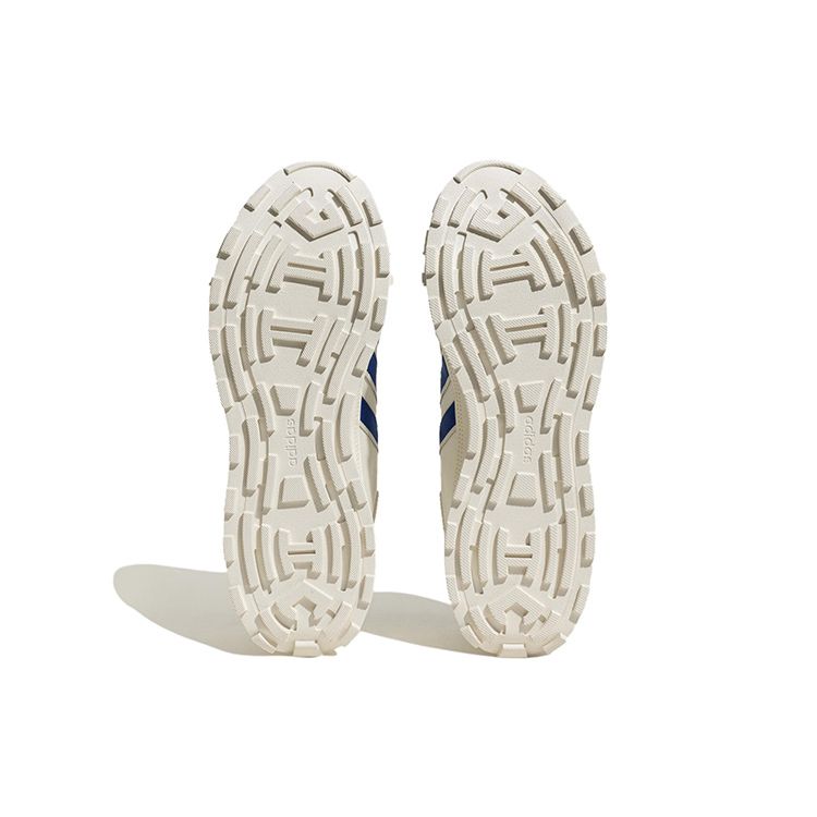 Adidas Neo Futro Mixr Stoff Vielseitig Bequem Stoßdämpfend Rutschfest Abriebfest Low-Top Lifestyle Freizeitschuhe Unisex Freizeitschuhe IE4534