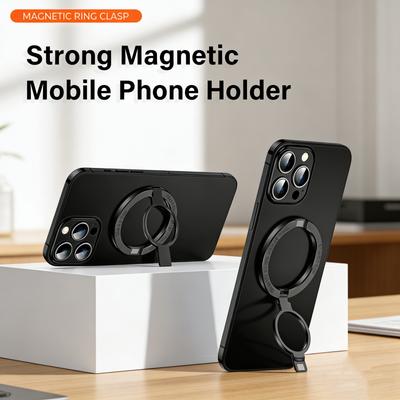 Accesorios para celulares y smartphones – Soportes para teléfonos