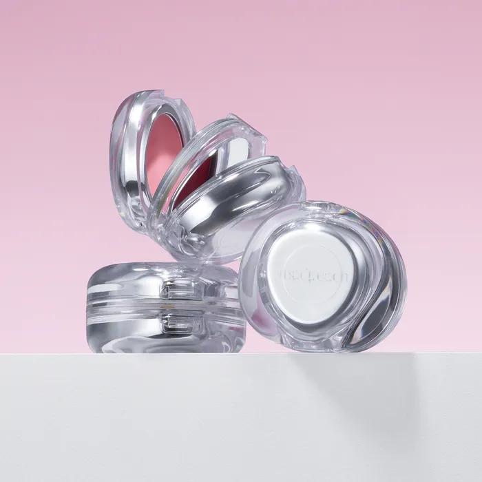 Mood Mix Dual Lip & Cheek (3 Colors)