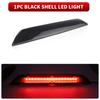 3Rd Rear Third Brake Light Lamp Stop Light High Mount Lamp For Ford Transit 2015 2016 2017 2018 2019 2020 BK3Z13466A BK3Z13466C