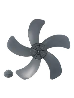 Electrónica climática – Piezas de repuesto para sistemas de ventilación y aire acondicionado
