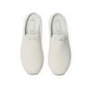 Akiii Classic Comfortable Slip Slide Mule Easy Slip 2 Types
