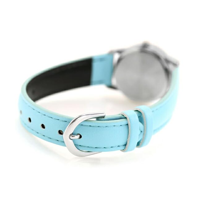 Cheap CASIO Standard Quartz Watch [Casio Casio] Women's LTP-V002L-2B3 [Used]