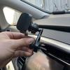 Multifunctional Car CD Port Buckle Mobile Phone Holder for Phone 12/11/11Pro/Xs/XR/XS/X/8 Hands Free Car Mount Phone Stand