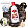Cai Le Ketoconazole Silky Smooth Anti-Dandruff Shampoo