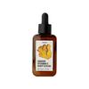 Delphyr - Ginger Vitamin C Shot Serum 30ml