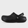 Crocs Classic Lined Clog Winter Slippers 203591 060