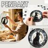 Accesorii pentru decor – Obiecte decorative din lemn
