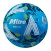 Mitre Calcio 24 Football