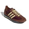 Adidas Damen SL72 Og 'Preloved Brown' Damen-Sneaker IE3425