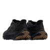 Hoka One One Project Transport Carbon Black