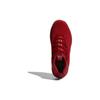 Adidas Dame 4 'Red Gum' CQ0186