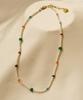 Treaju Universal Freshwater Pearl Necklace