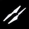 2Pcs 9450  Propellers Props Blades For  Phantom 3 Drone