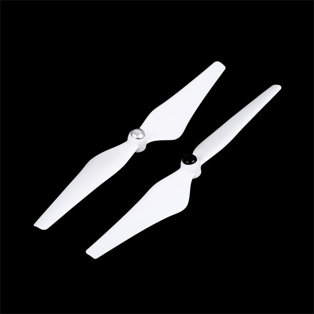 2Pcs 9450  Propellers Props Blades For  Phantom 3 Drone