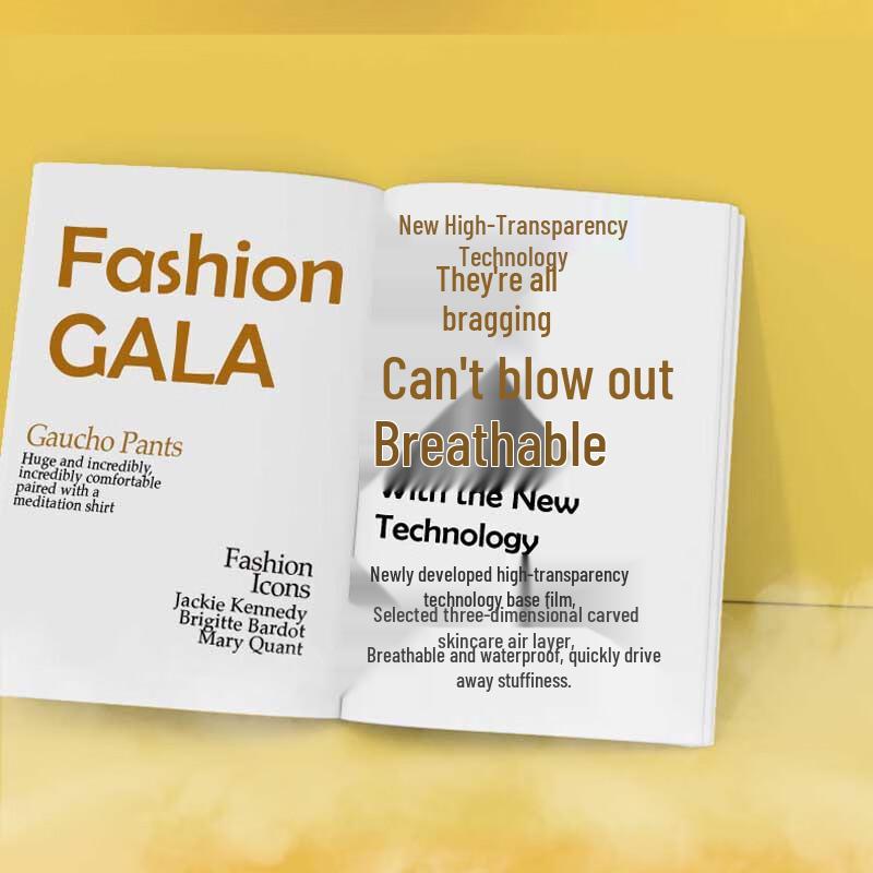 Gala Summer Light Ultra-Thin Pull-Up Diapers