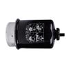 Replacement fuel filter RE533026 for 318D 319D 320D 4120 4320 4720 6230 5100M diesel engines delivering stable fuel flow