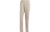 Originals Knitted Sweatpants Men's Beige IN8074