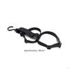 Wader Boot Hanger Fishing Lightweight