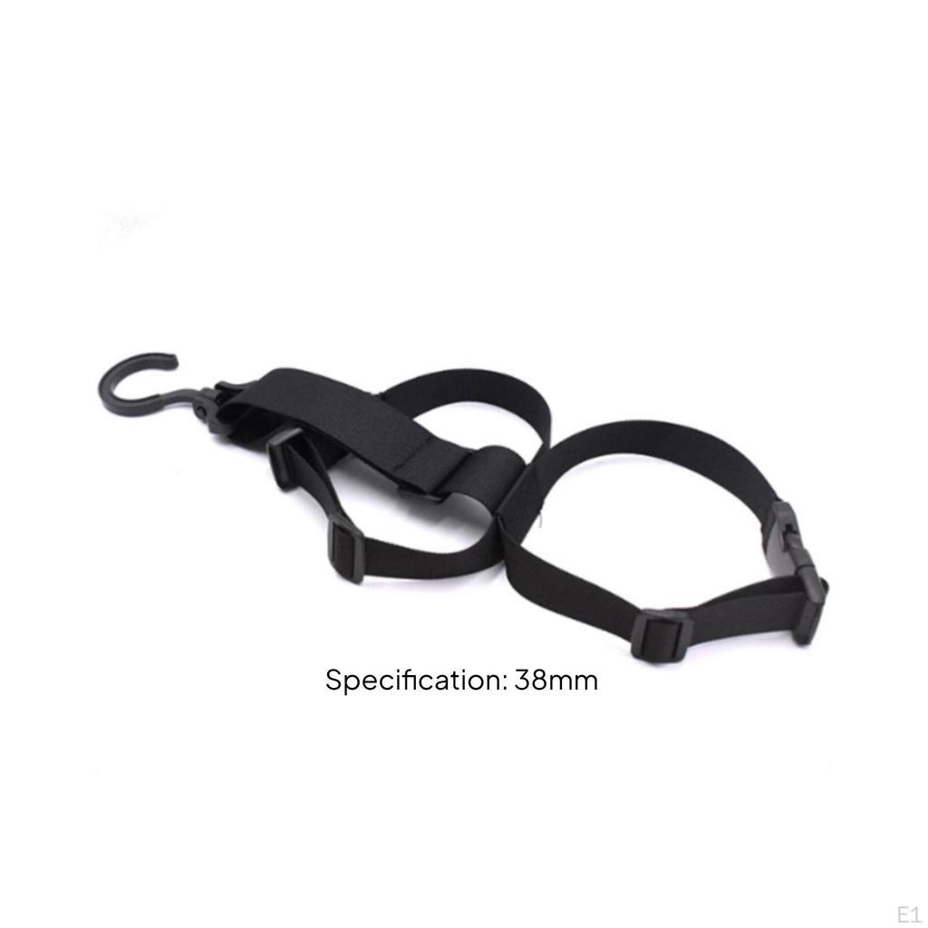 Wader Boot Hanger Fishing Lightweight