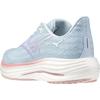 Mizuno Buty do biegania Wave Rider 29