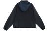 Nike Running Division Jackets & Coats Women's Deep Sea Blue FV6404-478