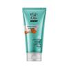 Pechoin Men's Oil-Control Moisturizing Facial Cleanser 100g - Deep Cleanse Skincare Cream