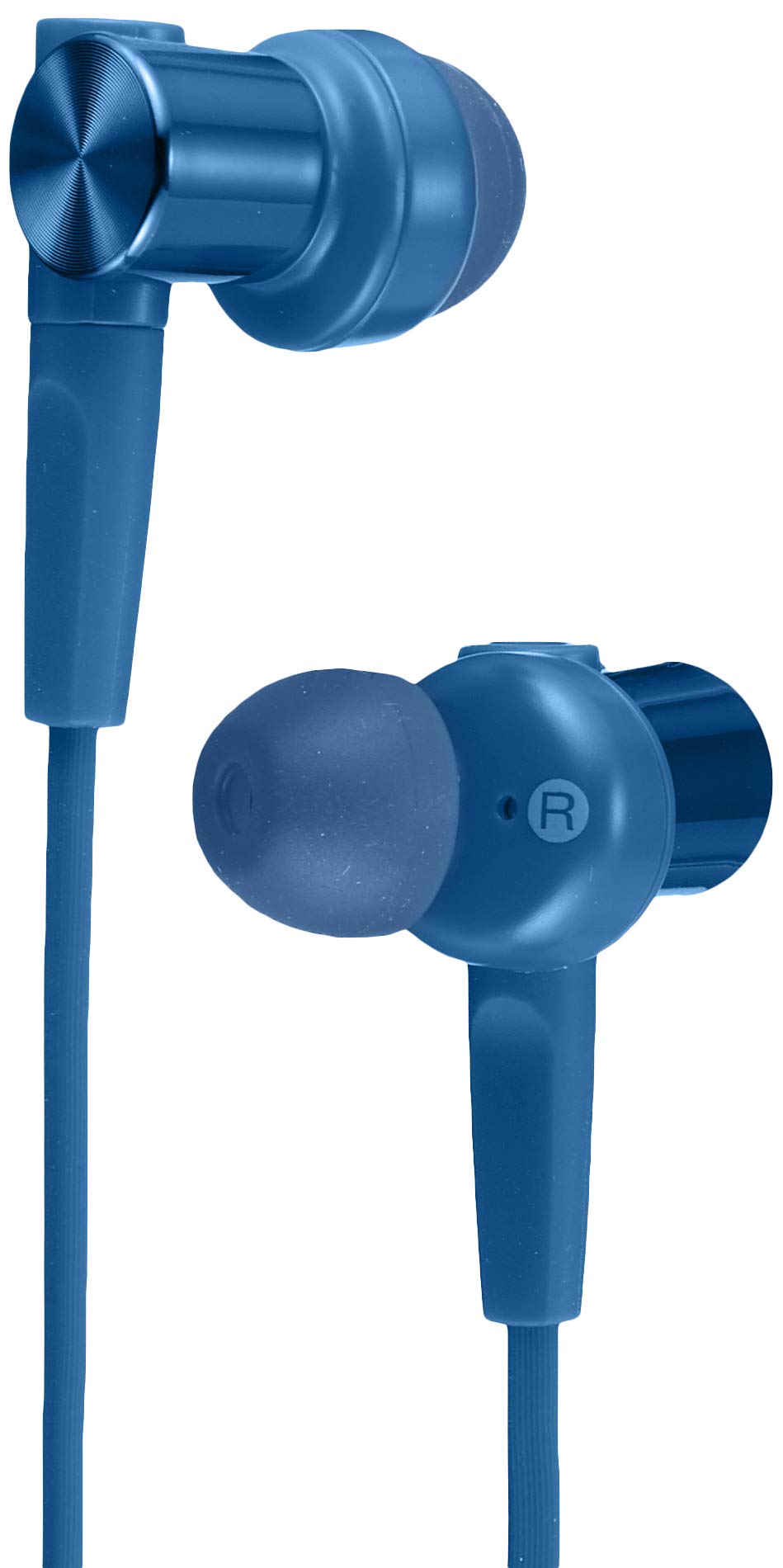 Sony MDR-XB55 EXTRA BASS In-Ear Headphones