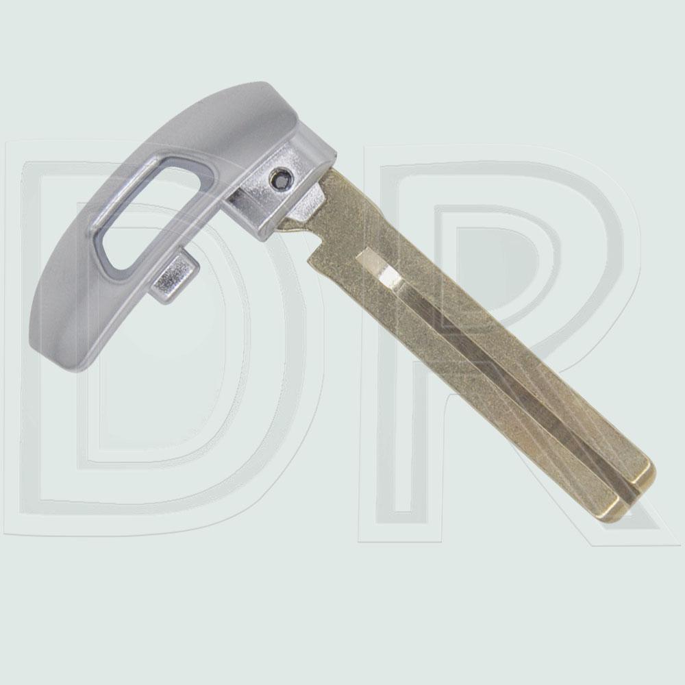 DR 95440-L1500 ID47 HITAG3 Chip 433MHz Proximity Smart Car Remote Key TQ8-F08-4F28 For Hyundai Sonata 2019-2021