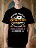 Funny Quilting and Sewing Tshirt for Men - Weekend Foreca...