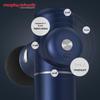 Morphy Richards Muscle Massage Gun CN Plug (adapter Included)