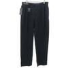 Polo by Ralph Lauren Unused Tack Pants W32 Navy Tagged Men's Used
