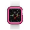 Acessórios para smartwatches