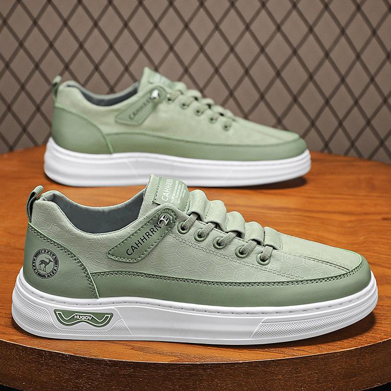 

Модная мужская обувь CYYTL Летние дышащие кроссовки Повседневная уличная обувь для хайкинга Спортивная обувь для бега Роскошная дизайнерская обувь Теннисная обувь на платформе Модные лоферы 44