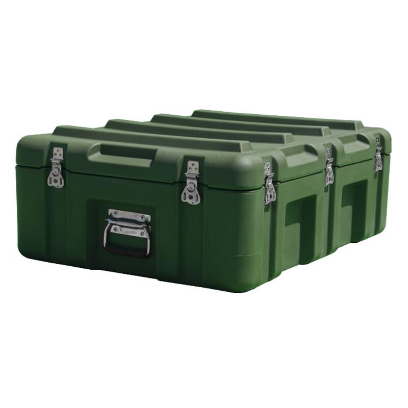 Changlin Chuangpai Portable Rotomolded Equipment Box