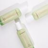 Sandawha Skin Softener 150ml
