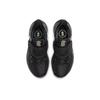 Nike Kyrie Low 3 EP 'Black' Men's CJ1287-002